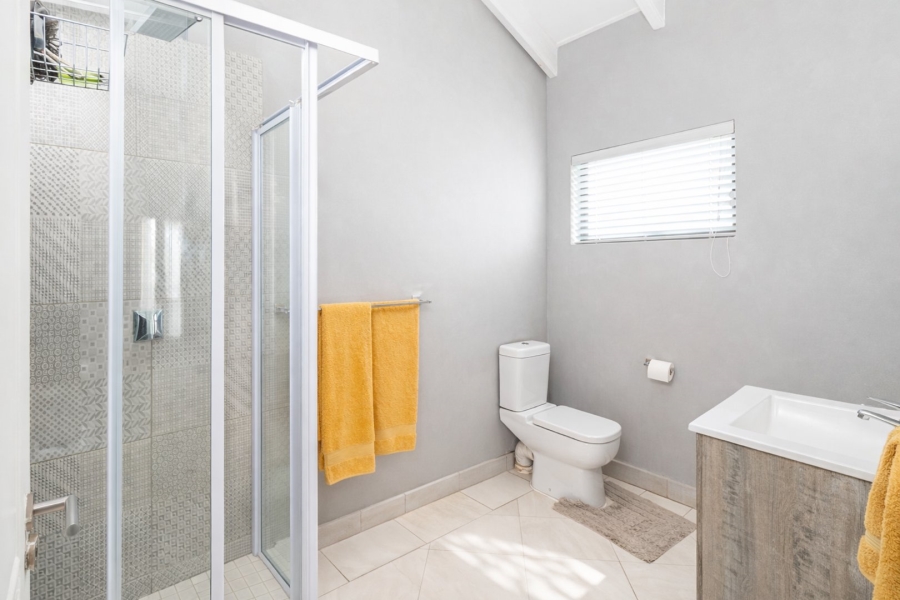 7 Bedroom Property for Sale in Melodie North West